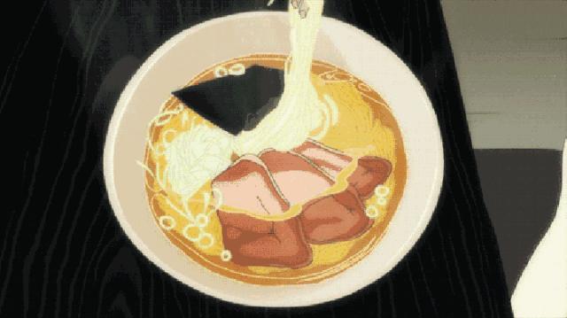 阅后即焚豆瓣,阅后即焚电影知乎