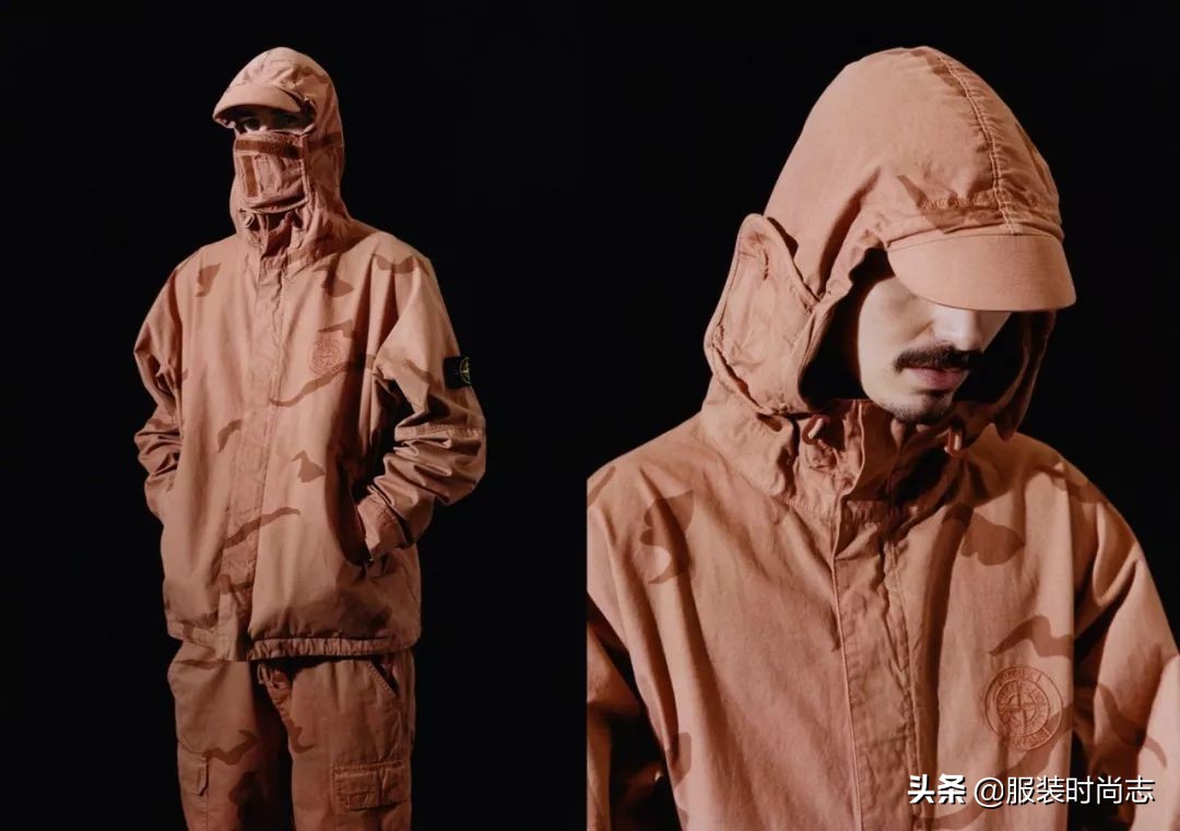 宜家十大热销产品排行榜,宜家最新联名