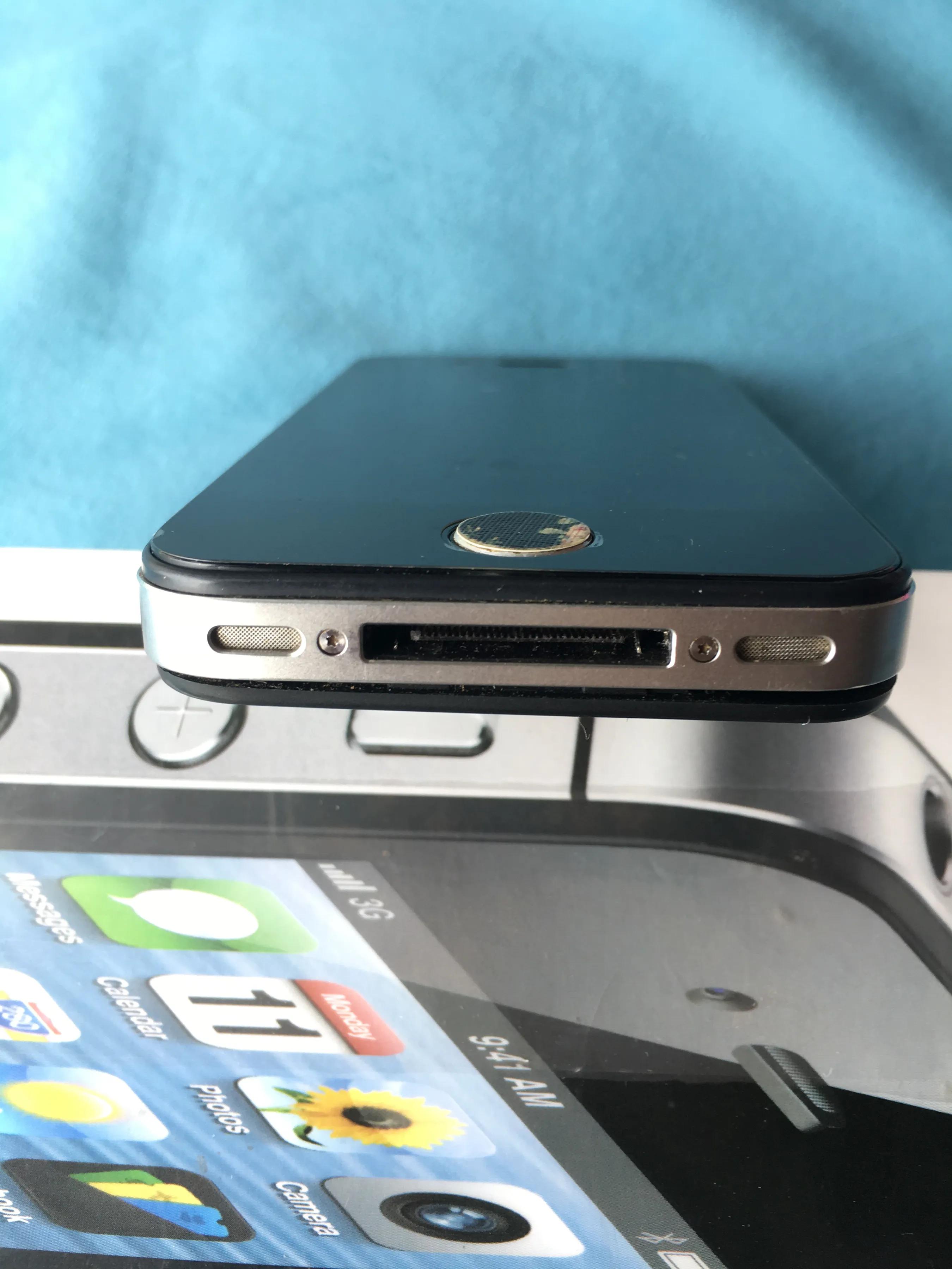 苹果iphone6s还能再战2年吗,iphone6s还能战几年