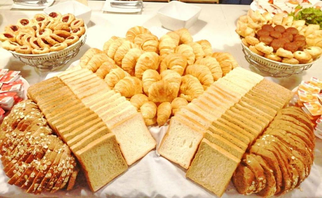 泰国甲米自驾游攻略,泰国甲米自由行全攻略