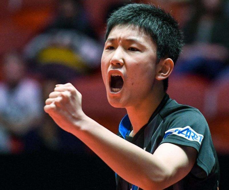 日本乒协不给刘国梁面子？国际乒联做重要决定，不给还真的不行