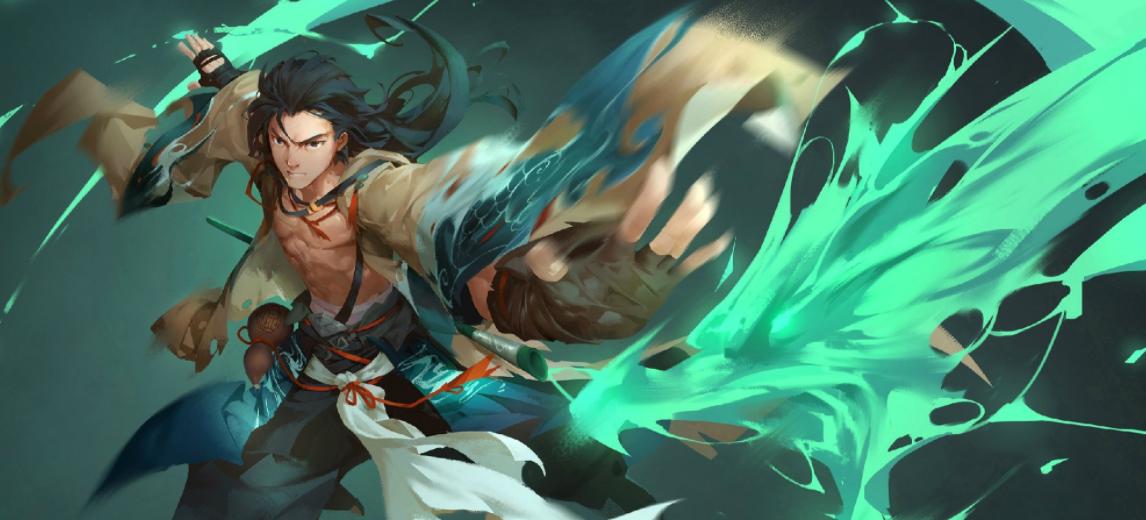 剑网三丐帮缘起15层归墟教程,剑网三缘起竞技场排不到人