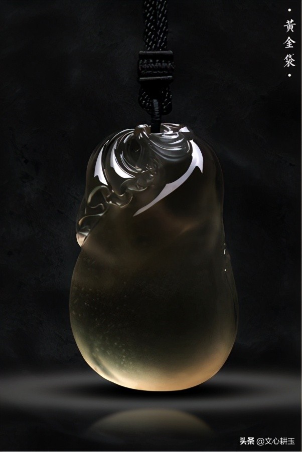 高级珠宝价位,最贵的珠宝是翡翠吗