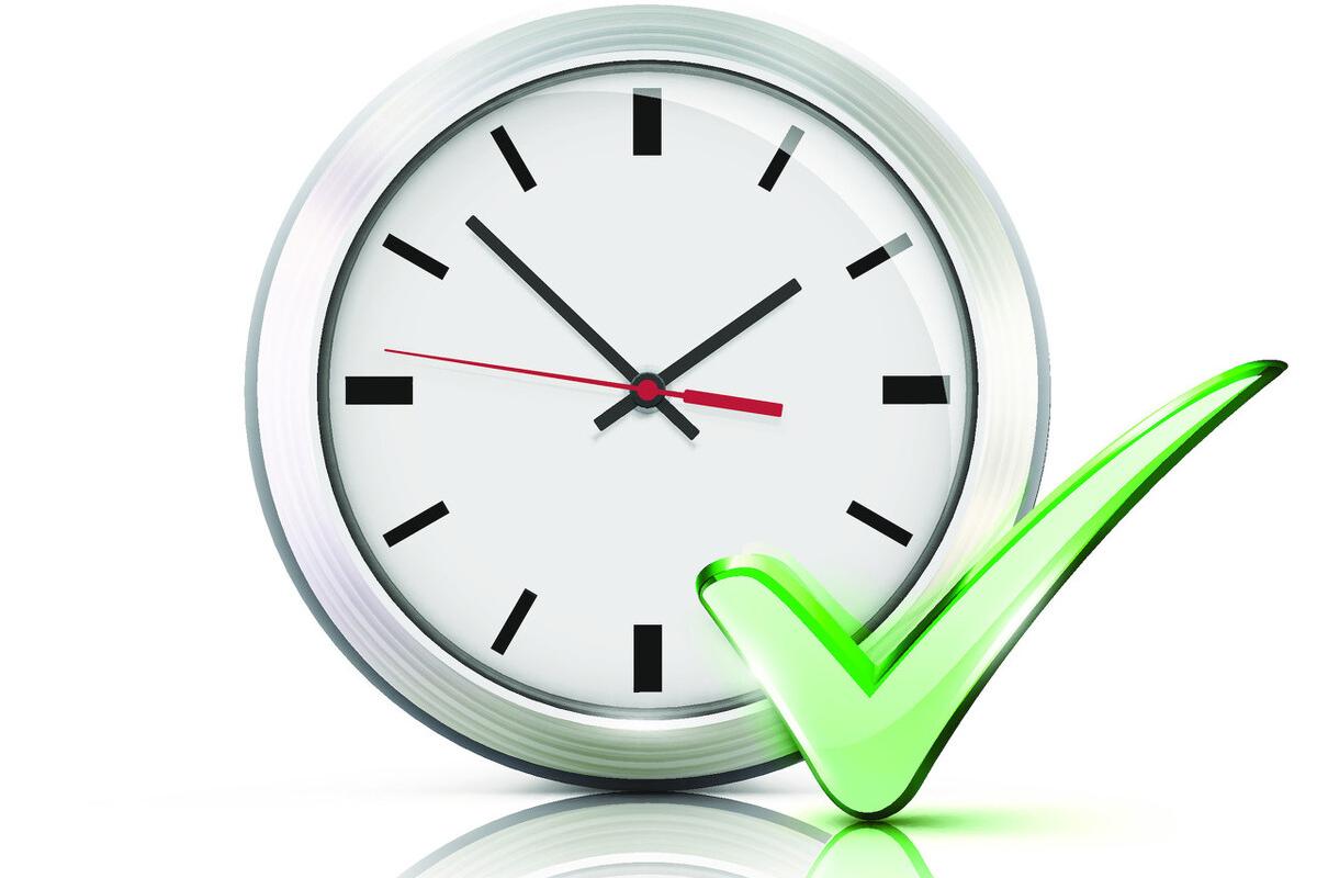 闈犺氨鐨勭幆姘ц兌,璐х湡浠峰疄鐨勭幆姘ц兌