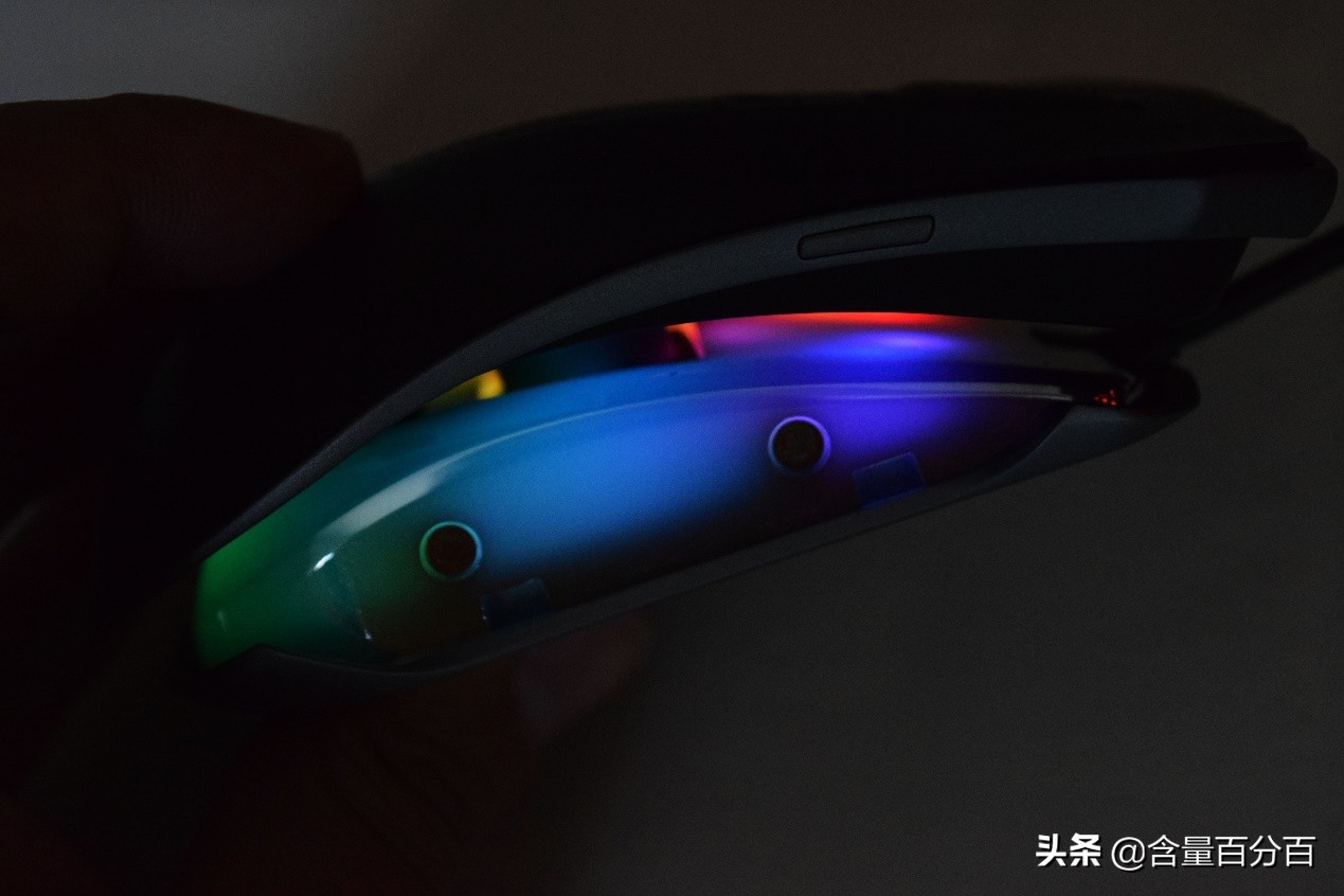 cherry樱桃mx10.0和8.0怎么选择,cherry樱桃mx8.2银轴