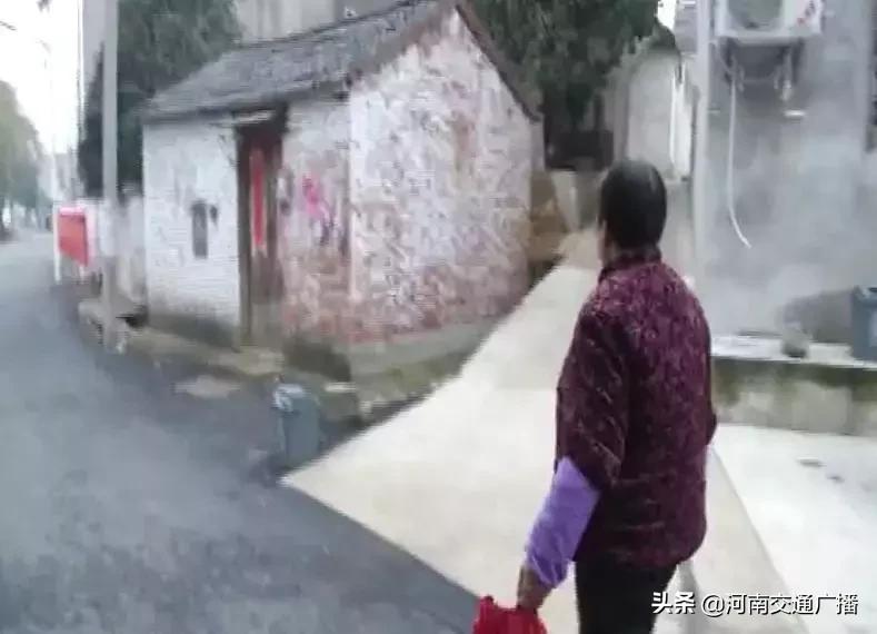 妻子生下5胞胎后续,夫妻生11个孩子后续