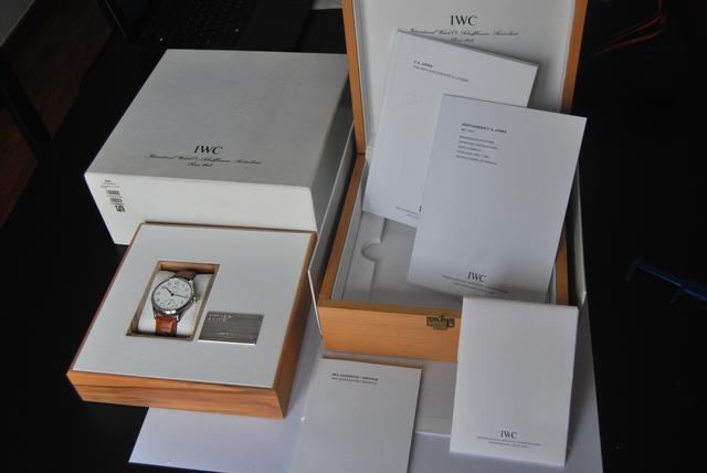 最新海关查获劳力士,瑞士海关查获手表