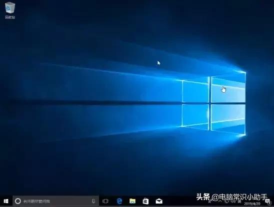 去实体店重装电脑系统要什么,网上重装系统和维修店有什么区别