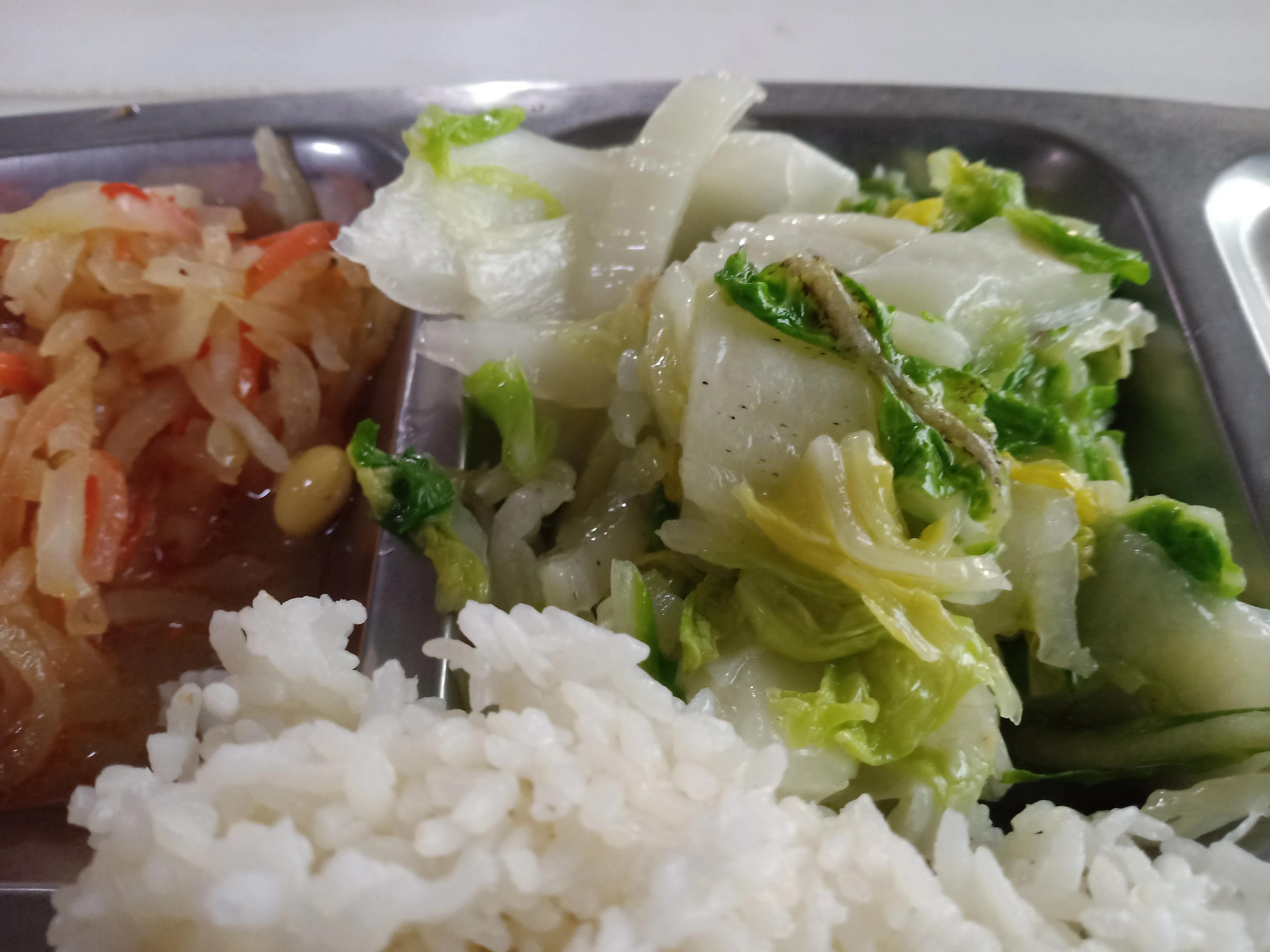 以用户体验的角度来分析工厂招工难的一个问题