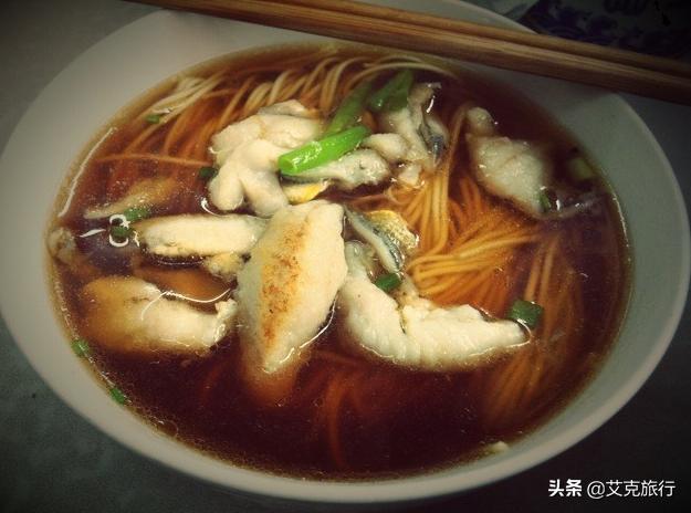 「环球旅行」上海低价三日深度游，一篇打尽！