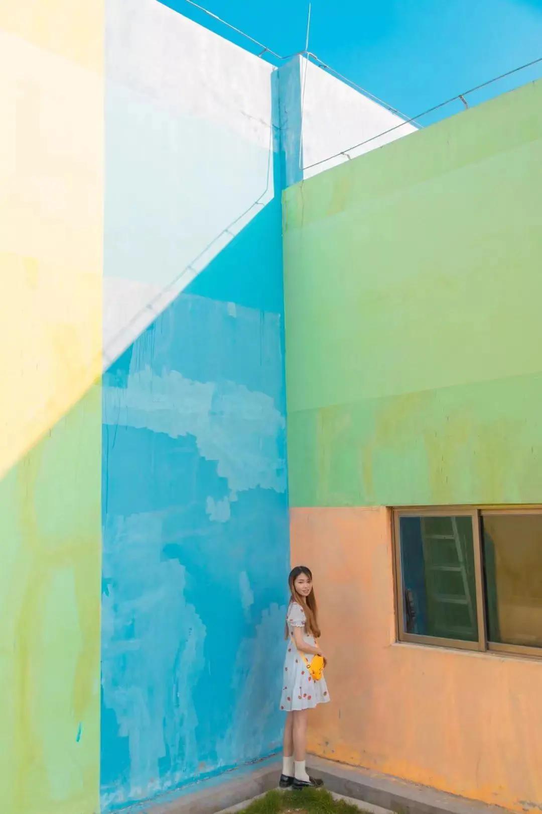 广州花都公园景点地图 (花都旅游景点分布图高清版)