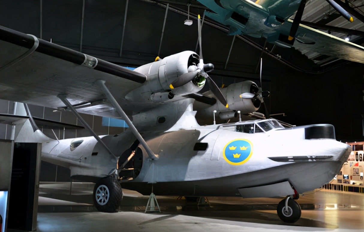 卡特琳娜案件,卡特琳娜一刀抹头