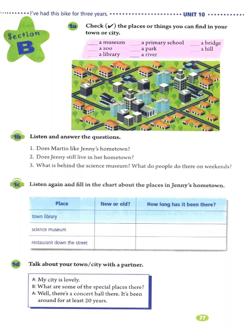 奇速英语小学生阅读,八年级下册英语原创新课堂电子版