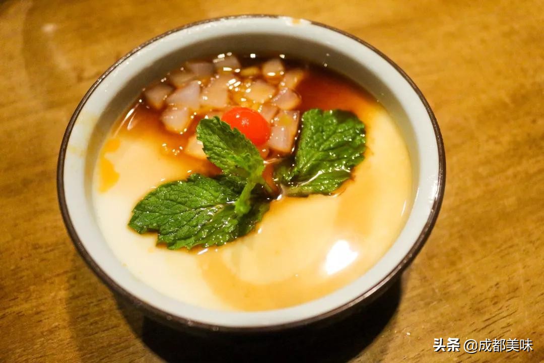 乐山牛华八婆麻辣烫总店,乐山牛华皇冠麻辣烫