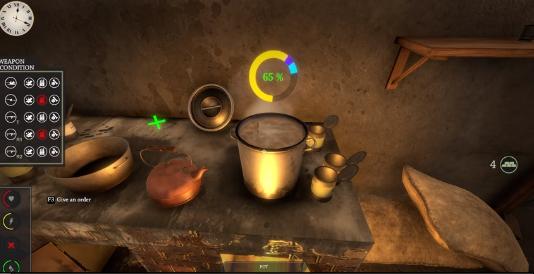 鍙茶瘲鎴樹簤妯℃嫙鍣ㄤ簩鎴樿鏇煎簳,浜屾垬鍓嶇嚎妯℃嫙鍣ㄨ鏇煎簳鐧婚檰