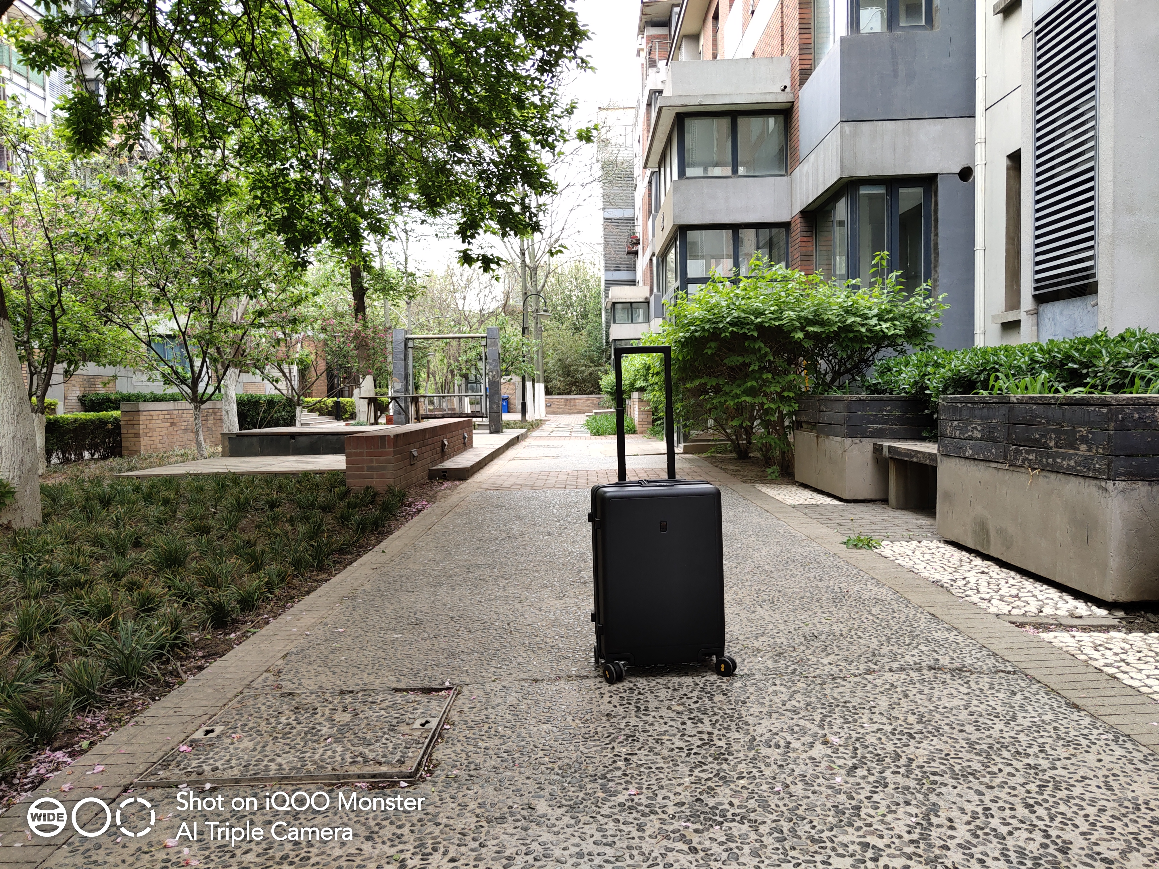 level8拉杆箱怎么样,24寸左右拉杆箱推荐哪款