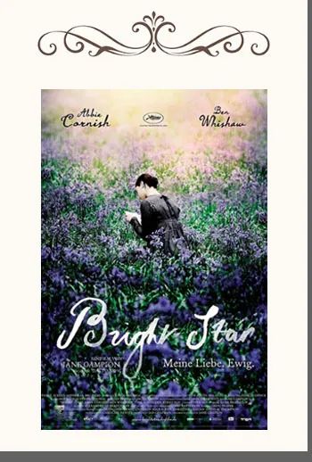 如何找到真爱粤语,英伦爱情电影推荐