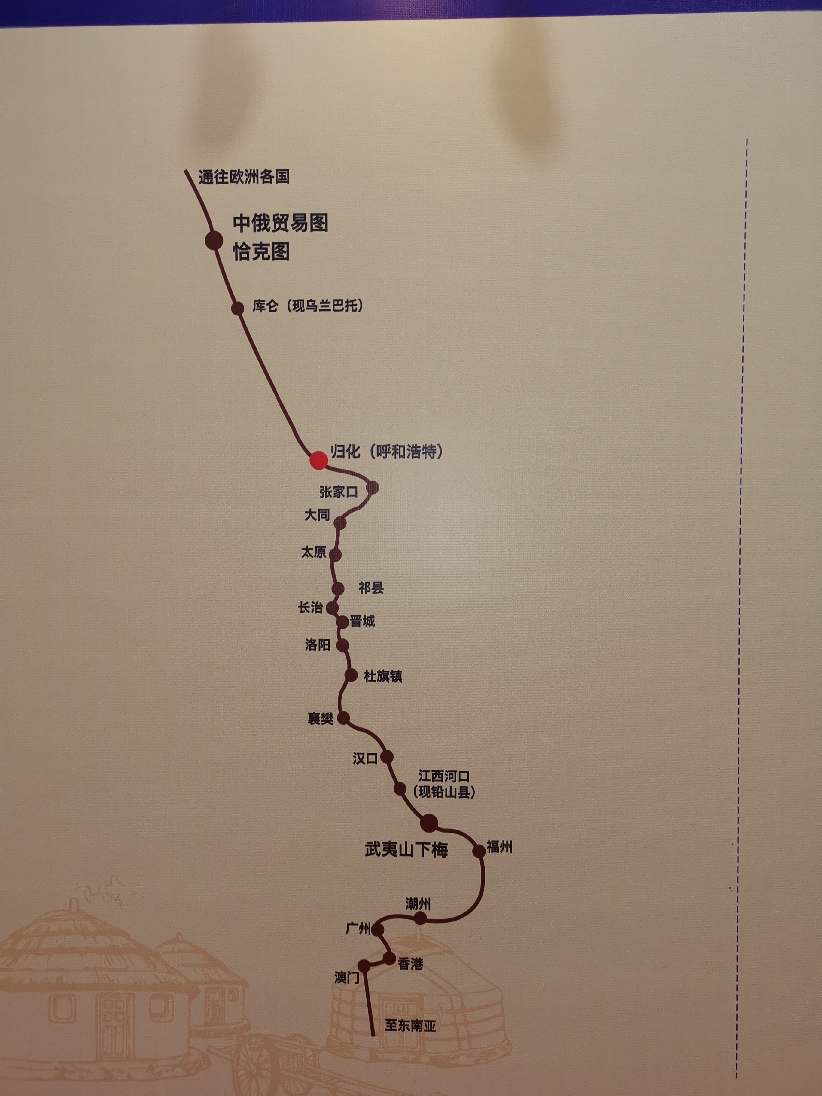 茶叶基础知识100讲茶道与茶文化,中国茶叶文化茶道二十个冷知识