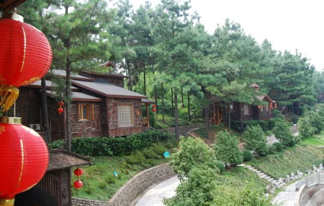 安徽投资16000亿项目清单,安徽投资5100多亿重大前期项目