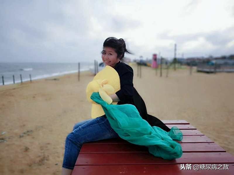 适合糖尿病人旅行的食物,适合糖尿病患者的旅行