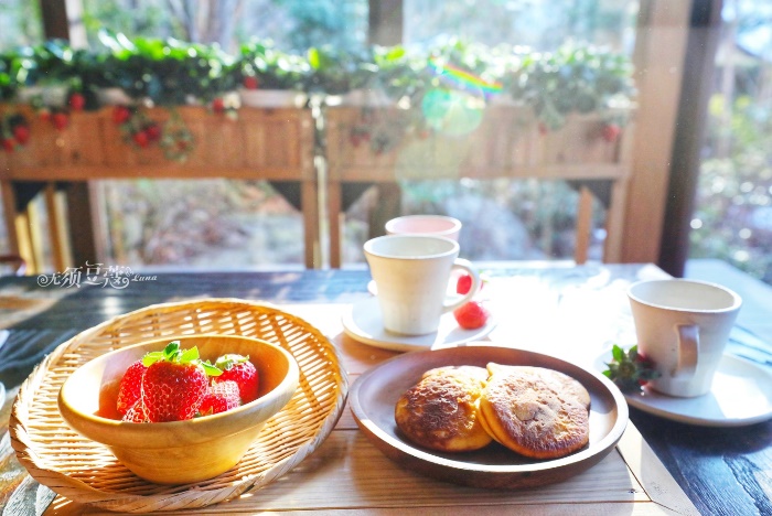 东京冬天附近游玩攻略,1月份的东京好去处