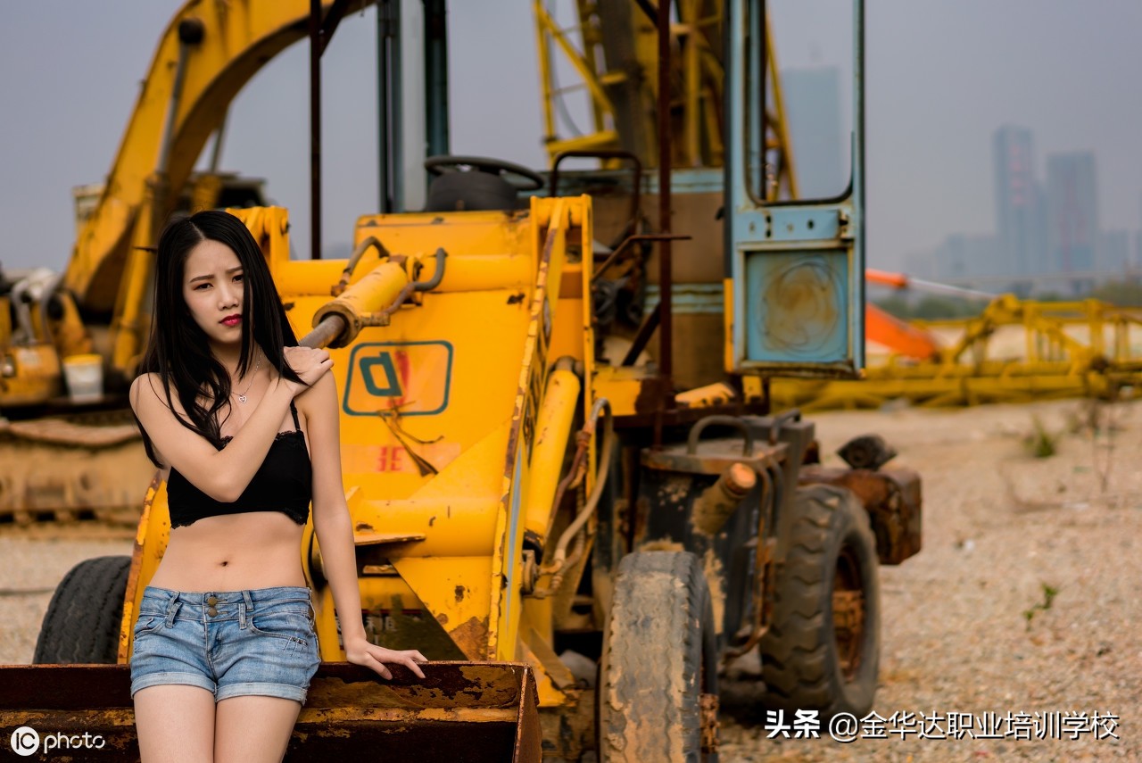 挖机老师傅思路,挖机老师傅技术视频