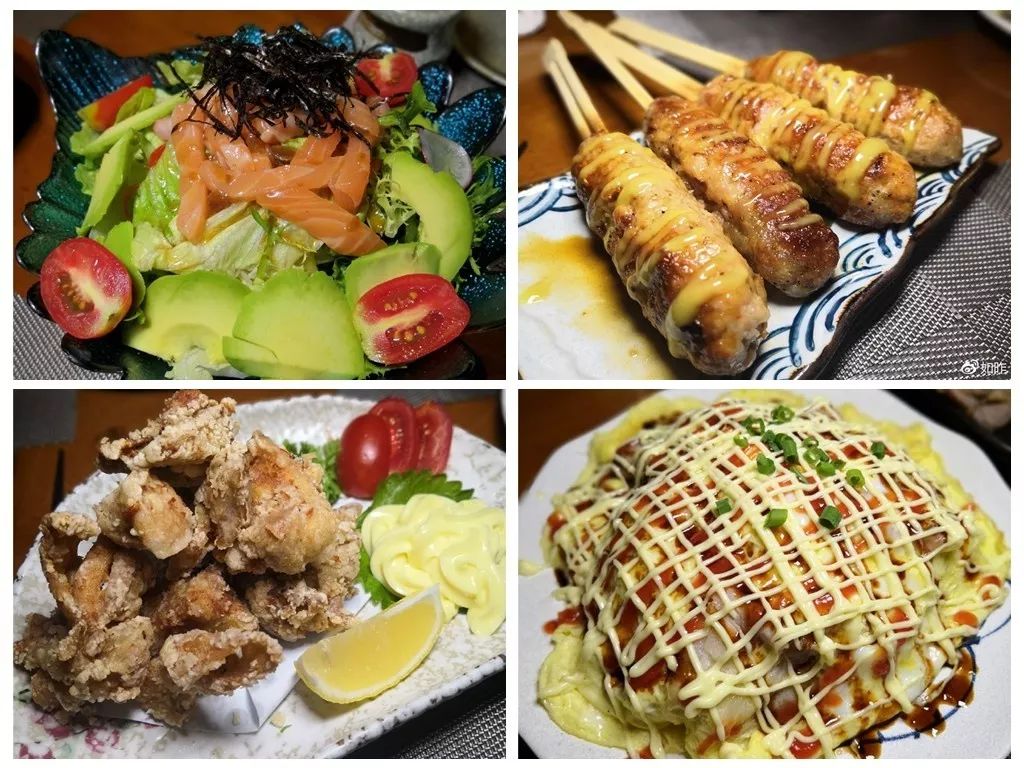 敬大佬!!码字三天三夜，他精选了福州30家店与你分享~