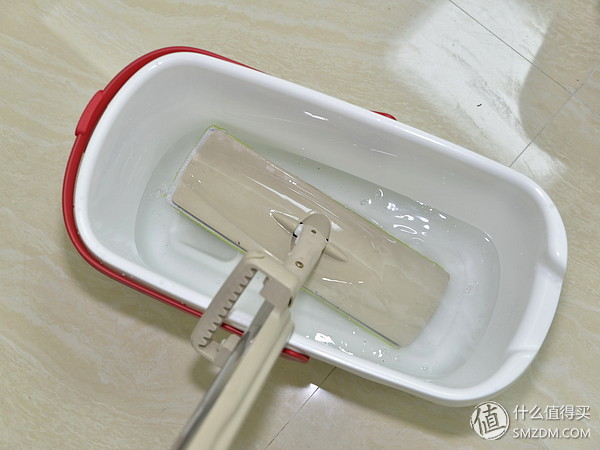 宜洁地板清洁,清洁攻略家居清洁必备五大利器