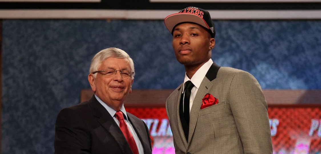 nba拉里伯德三届得分王,nba五大远古巨兽拉里伯德