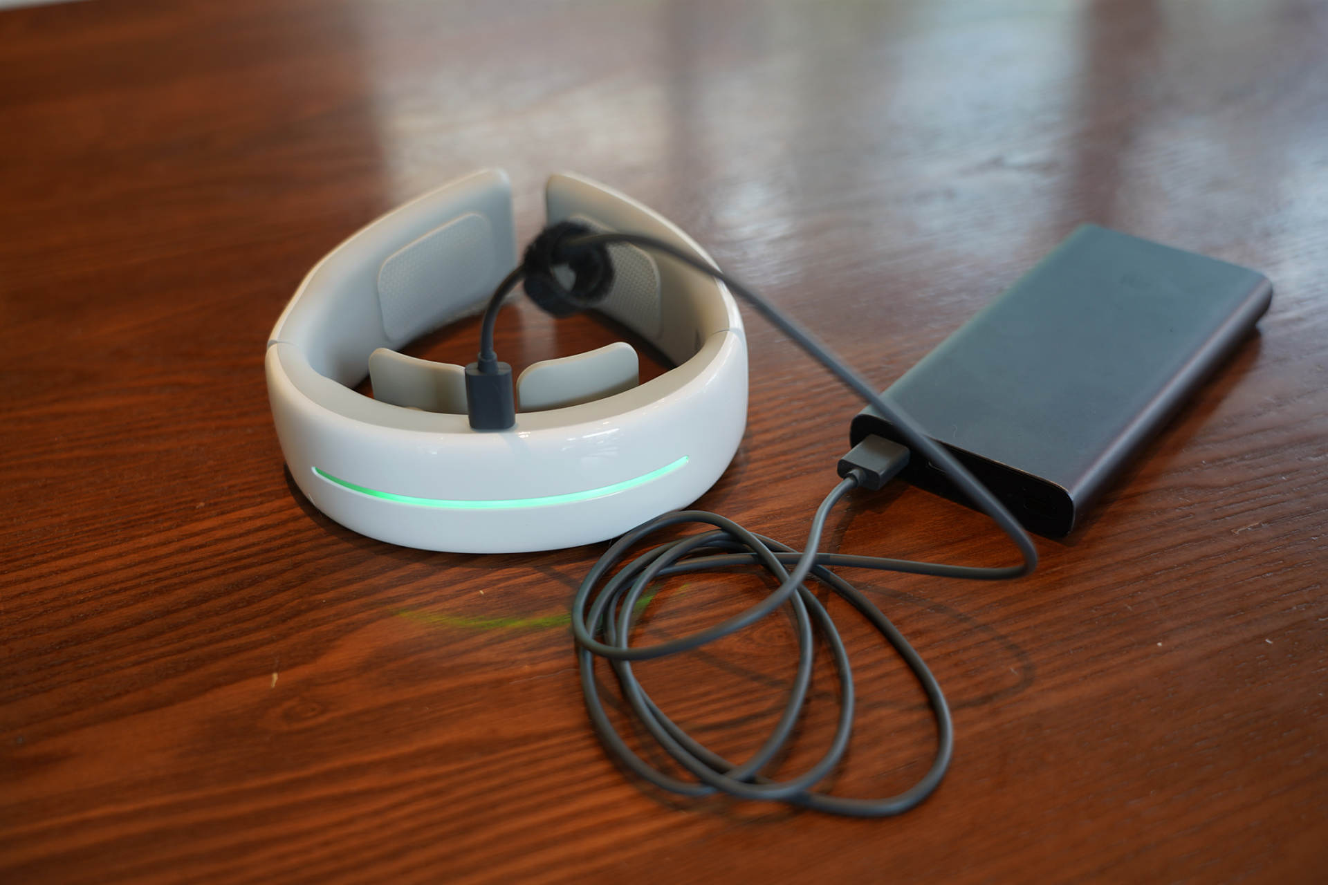 攀高p7和skg选择哪个好,攀高p7价格