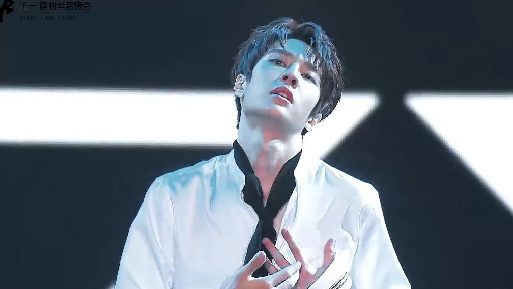 联合*制抵**声明惨遭删除，一千多个账号被处理，赵丽颖粉丝学乖吗？