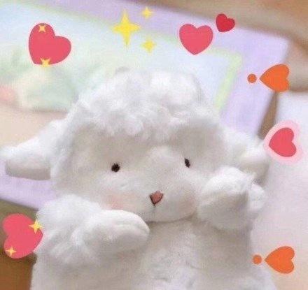 赫拉气垫不卡粉遮瑕效果好,赫拉气垫和blankme哪个好用