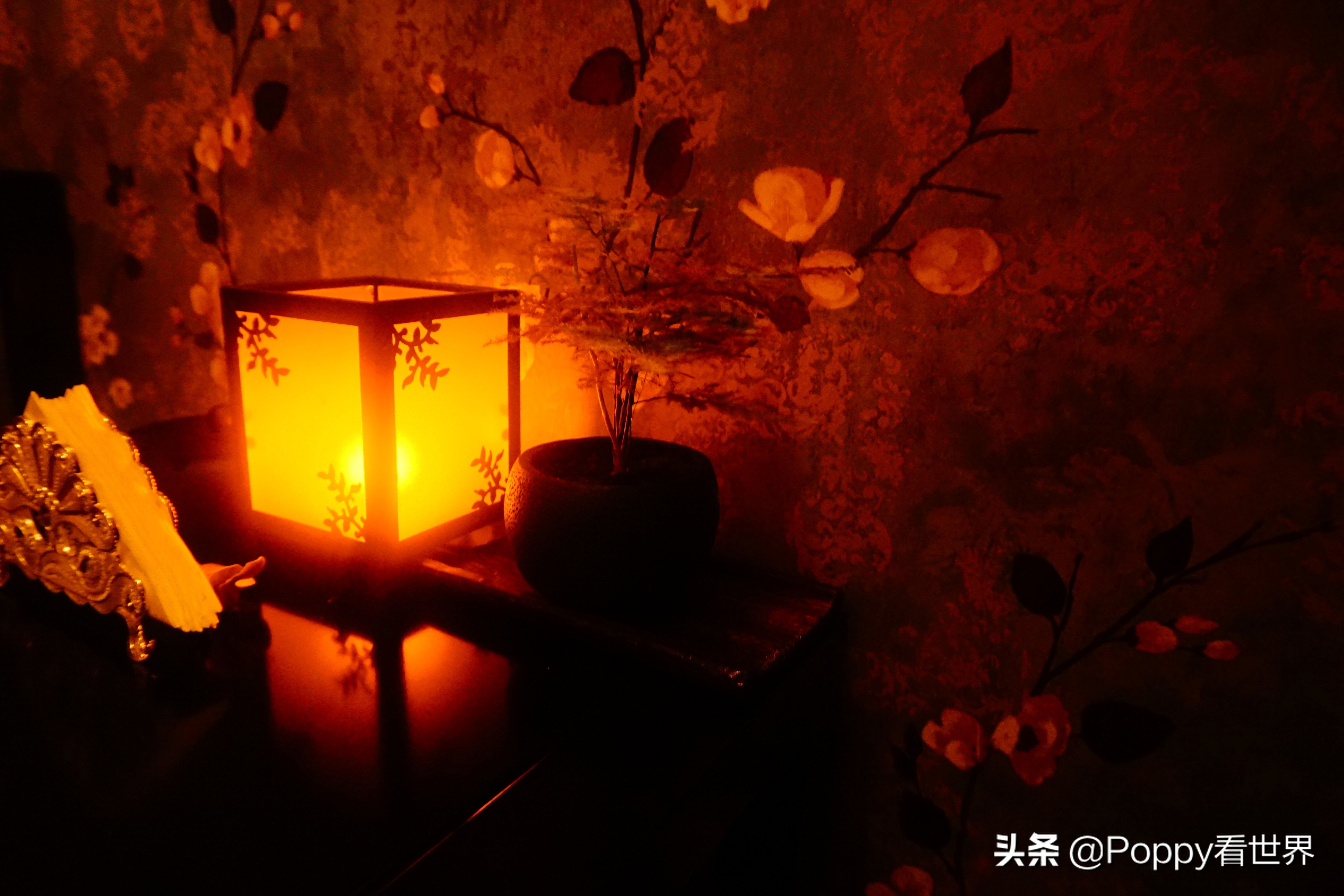 五一必去酒吧推荐北京,周末去哪浪完整版