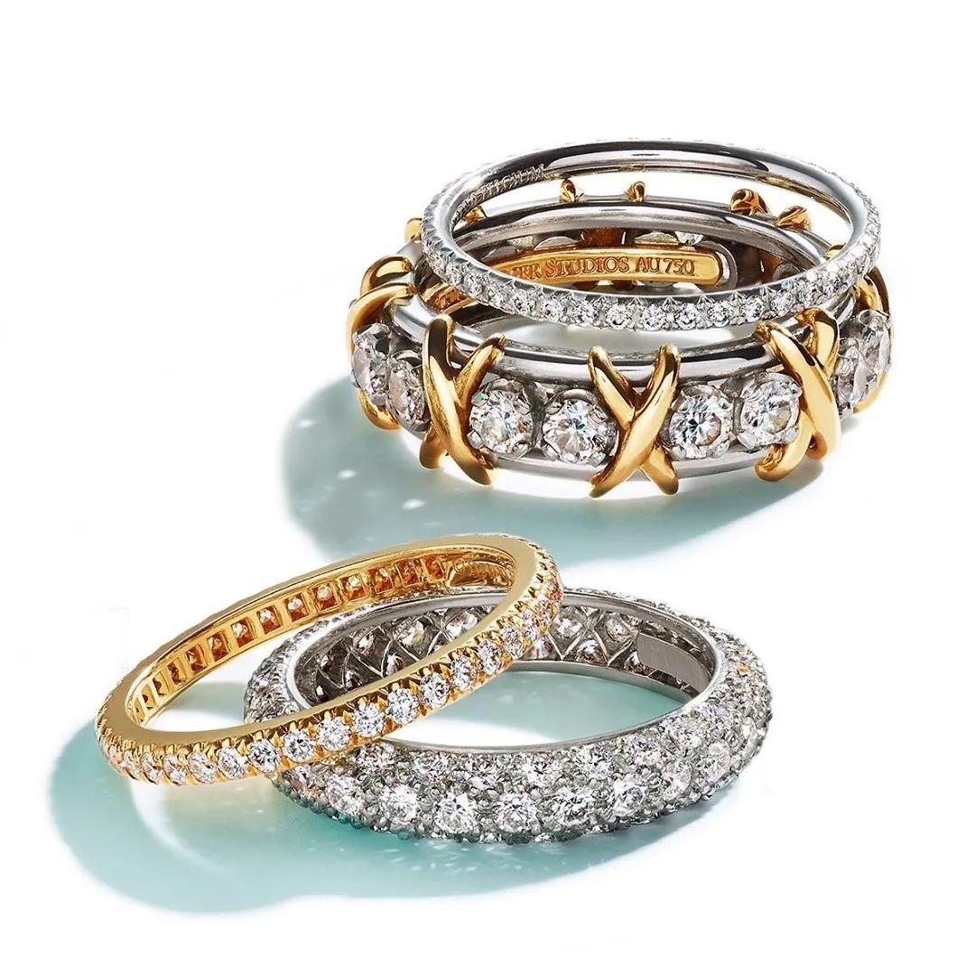 0.3克拉碎钻价值,0.02克拉的碎钻多少钱一颗