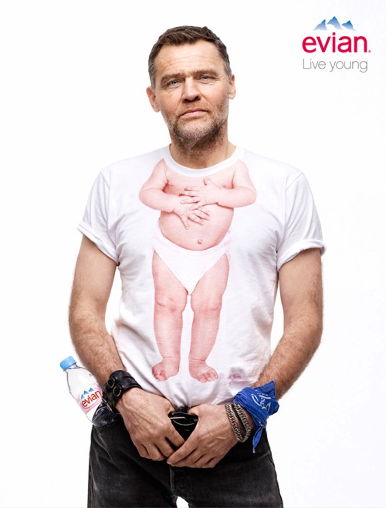 容易成为爆款内容的6种形式,五招教你做爆款内容