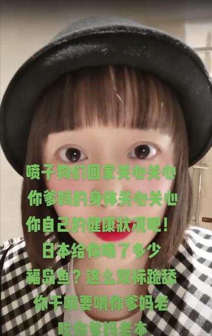 13骞村悗榄斾粰杩戝喌,褰撳勾鐖嗙孩鐨勯瓟浠欎滑杩戝喌濡備綍