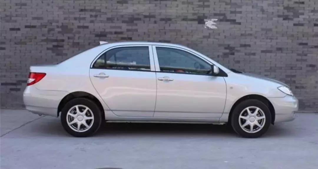 2万到3万的油电两用车,便宜的车有哪些2万3万