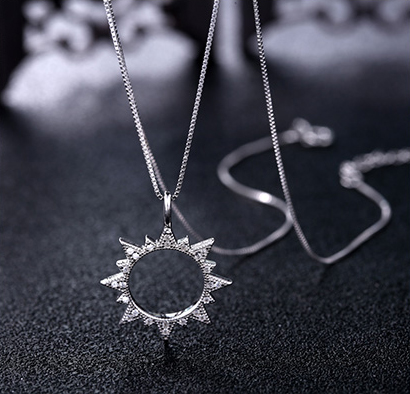 银饰品招商加盟的特点,银饰招商加盟价格如何