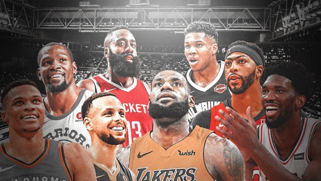 为什么足球总是踢得很高,足球为什么比篮球难