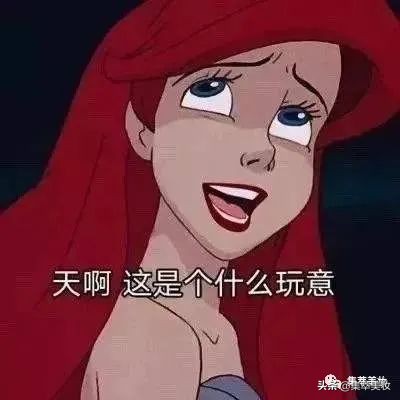 一篇读懂各类肤质的护肤攻略,海淘购买化妆品攻略