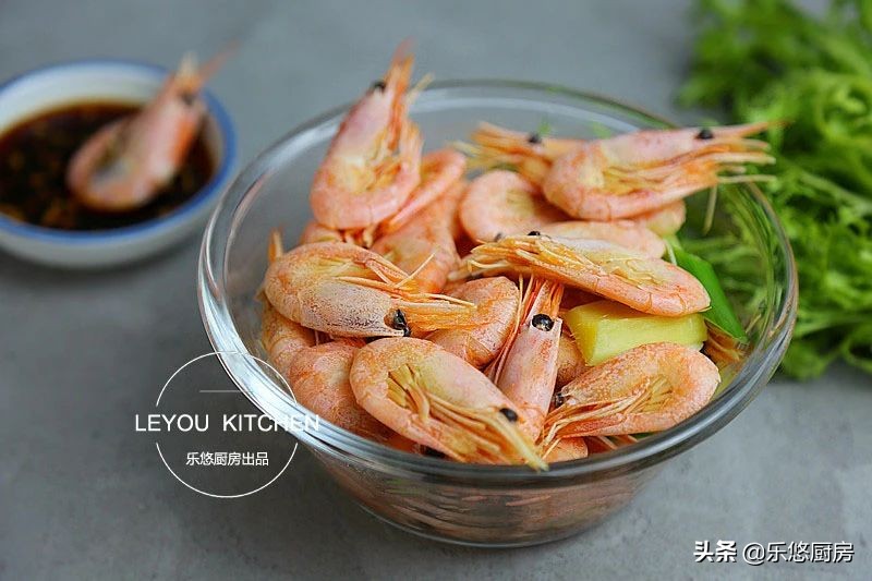 12道懒人快手菜夏天就这样做,适合夏天吃的10道快手菜