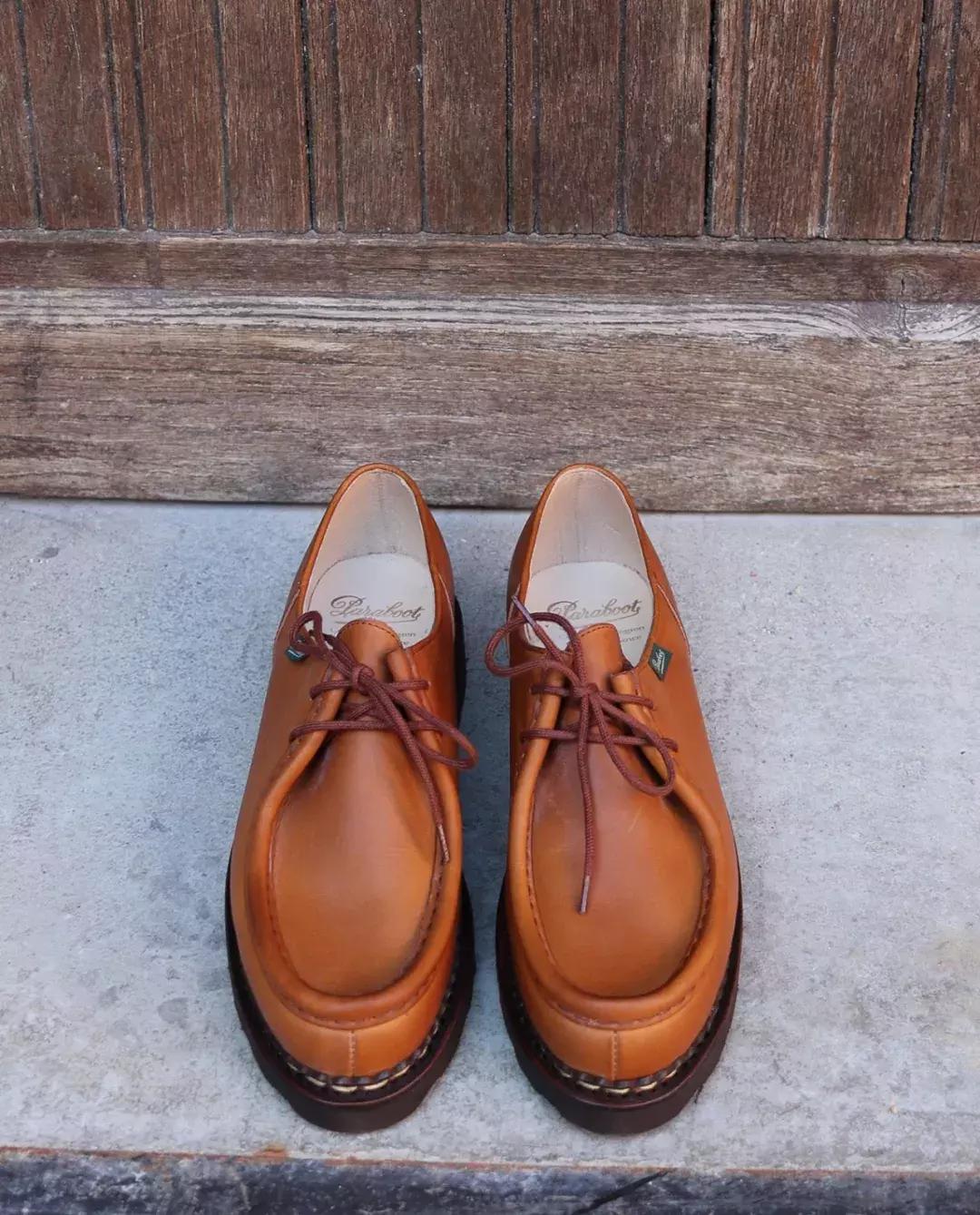 这双鞋子好看吗原图,这双鞋真的是太好看了