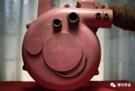 佩奇到底讲的是什么故事,佩奇的起源和故事