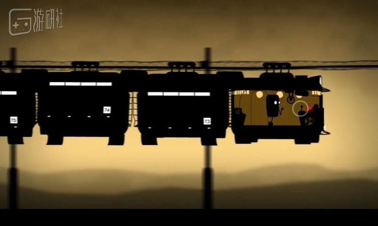 flash的历史版本是什么,flash发展历程模板