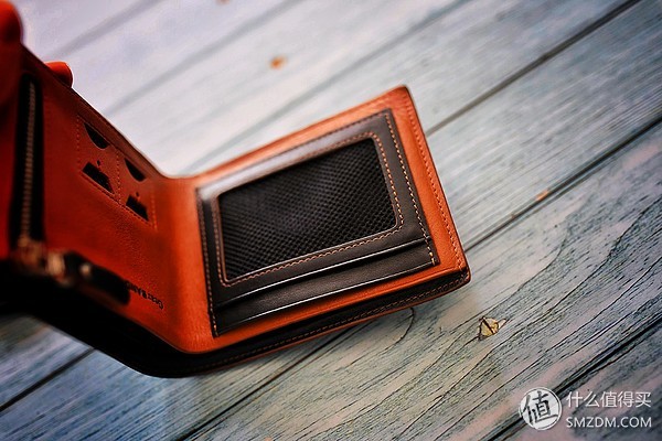 男性实用礼物,东半球最好的产品是什么