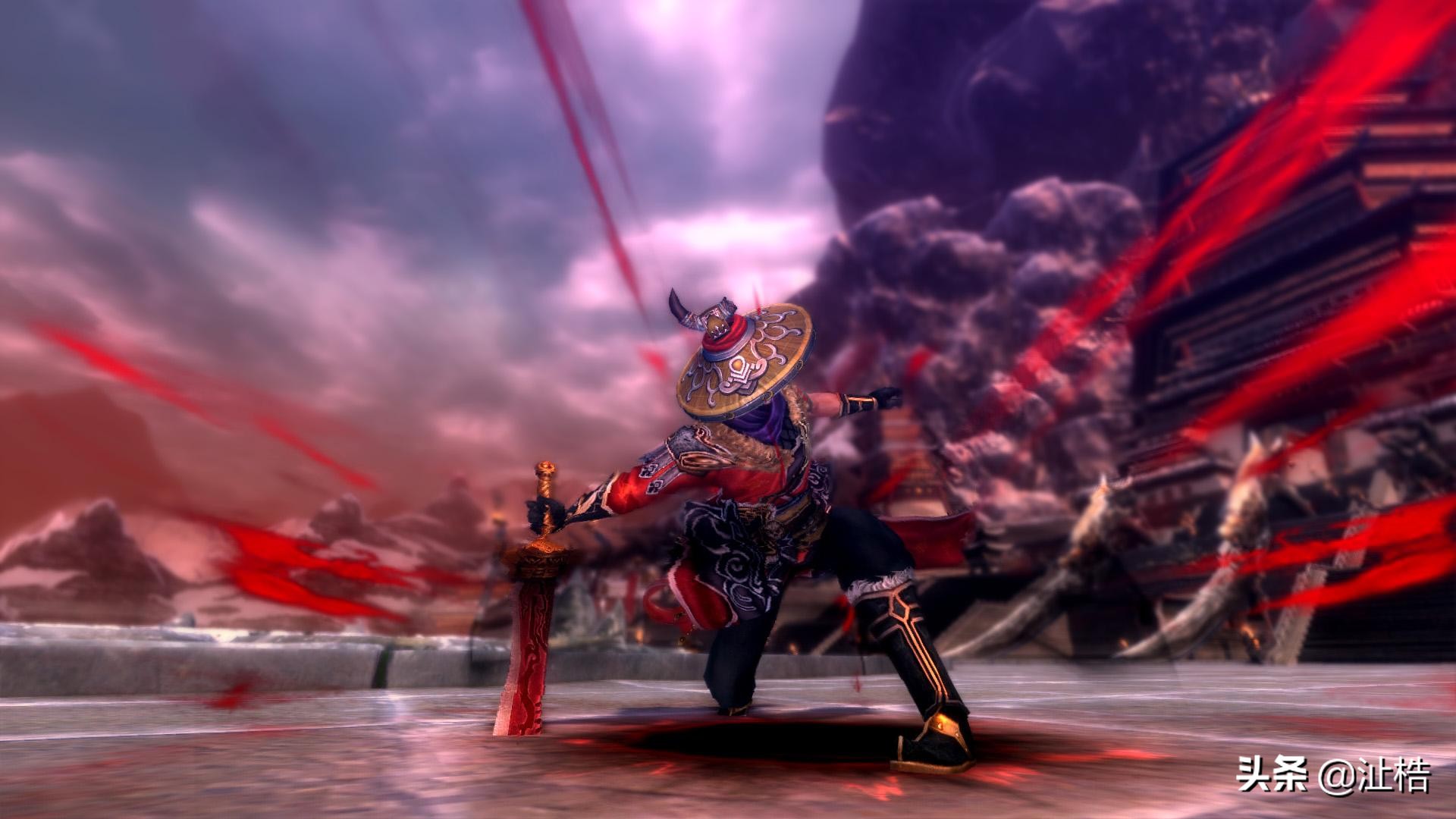 九阴真经冷门武学,九阴真经有什么好的