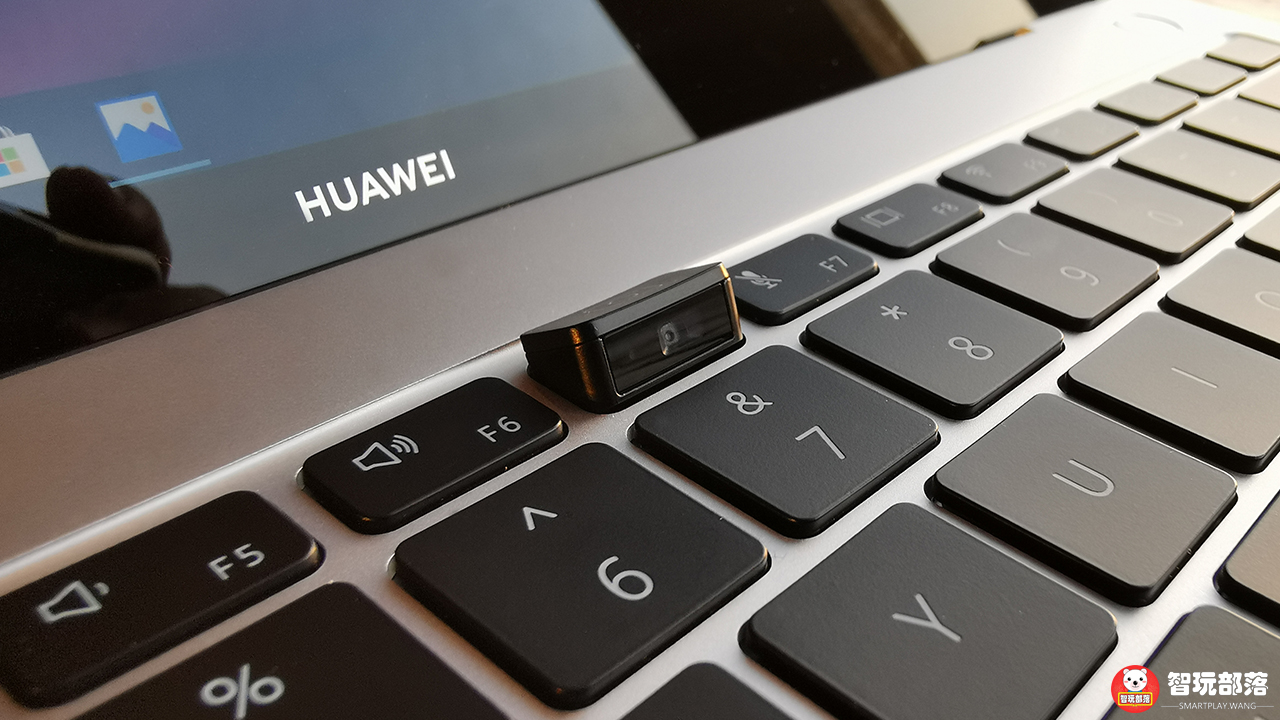 新款华为MateBookXPro评测：多维度创新，掀起笔记本进化革命！