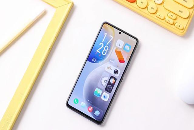 2000元以下手机推荐骁龙870的,vivo骁龙730千元机哪款能入手