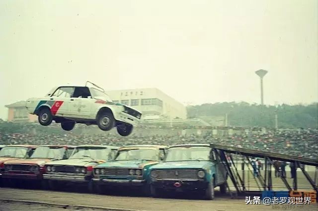 请回答，自贡90后！